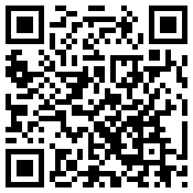 qrcode für Siemens SIMATIC WinCC RT Professional 2048 Power Tags Asia - 6AV2105-0FA12-3AA0