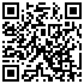 qrcode für Siemens SIMATIC WinCC RT Professional 8192 Power Tags V19 - 6AV2105-0KA02-3AH0