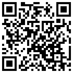 qrcode für Siemens SIMATIC WinCC RT Professional 4096 Power Tags V19 - 6AV2105-3HH02-3AK0