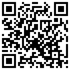 qrcode für Siemens 3RT2036-3AP00-1AA0 - Schütz AC 3 22 50Hz