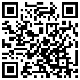 qrcode für Siemens SIMATIC WinCC RT Professional Client RT Prof V19 - 6AV2107-0DB02-3AH0
