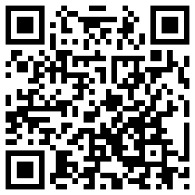 qrcode für Siemens SIMATIC S7 Programmiertool STEP 7 Safety Advanced - 6ES7833-1FA23-0YJ5