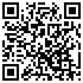 qrcode für Siemens SIMATIC S7 Programmiertool STEP 7 Safety Basic - 6ES7833-1FB23-0YK5