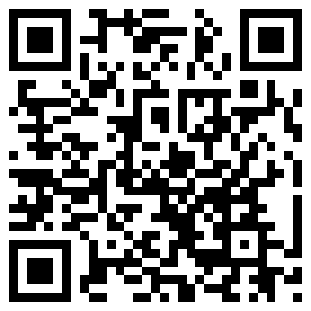 qrcode für Lindner 1F277. - Mersen H219289 NH2 300A gG 500V NH Sicherung sgl spannungsfrei