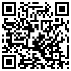 qrcode für DOTLUX 6273 - Montageadapter LED DOWNLIGHT Einbauöffnung 211 240mm