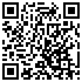 qrcode für DOTLUX LED EX Schutzleuchte MISTRALex EX Geschützt IP66 1572mm 27W - 4555-140140