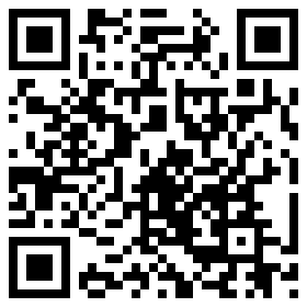qrcode für DOTLUX LED Fluter LENSplus 200W 5000K 120° Abstrahlwinkel - 4867-150120