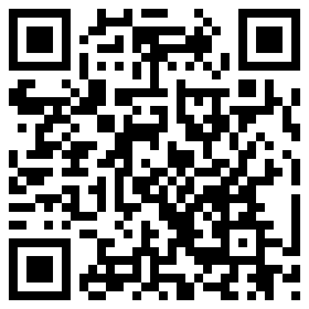 qrcode für DOTLUX Spiegelleuchte TRENDOsensor 11W 3000/4000/5700K - 4994-199140