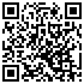 qrcode für Siemens SIMATIC WinCC Unified V19 PC Runtime 500 PowerTags - 6AV2154-1EB02-3LA0