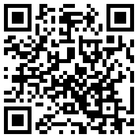 qrcode für Siemens SIMATIC WinCC Unified V19 PC Runtime 5k PowerTags - 6AV2154-1FB02-3AA0
