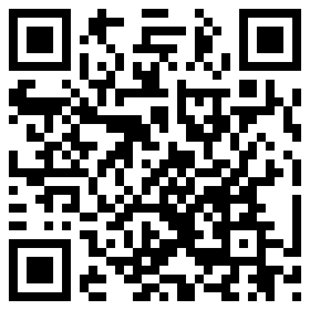 qrcode für Siemens SIMATIC WinCC Unified V19 PC Runtime 2 5k PowerTags - 6AV2154-2MB02-3LA0