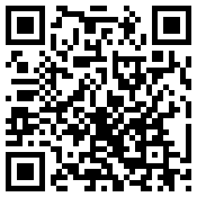 qrcode für Siemens SIMATIC WinCC Unified V19 PC RT 150 Upgrade - 6AV2154-3DB32-3LA0