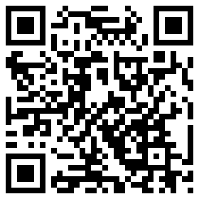qrcode für Siemens SIMATIC WinCC Unified V19 Starter Package start - 6AV2155-2ES02-3LA0