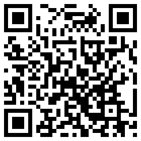 qrcode für Siemens SIMATIC WinCC Unified V19 Starter Package small - 6AV2155-2FS02-3LA0