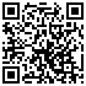 qrcode für Equip 112100 - Kaltgeräteverl Kabel IEC C14 > IEC C13 St/Bu 1 80m Polybeutel