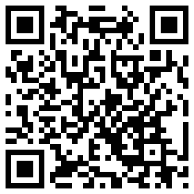 qrcode für Siemens SIMATIC WinCC Unified V19 Report Execution Option - 6AV2157-0BQ02-3LB0