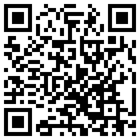 qrcode für Phoenix Contact UMK-BE45 - UMK 45 2970015 Elektronikgehäuse