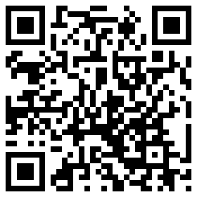 qrcode für HPE L7E71A - 3PAR 8440 Multi system SW LTU