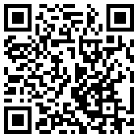 qrcode für Siemens SIMATIC STEP 7 Basic V19 Upgrade V11 V18 > V19 - 6ES7822-0AE23-0YE5