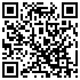 qrcode für Siemens SIMATIC STEP 7 Prof V19 Powerpack Basic V19 - 6ES7822-1AA23-0YC5