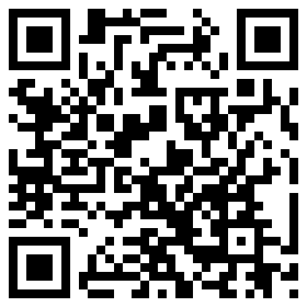 qrcode für Siemens SIMATIC STEP 7 Prof V19 Powerpack Basic - 6ES7822-1AE23-0YC5