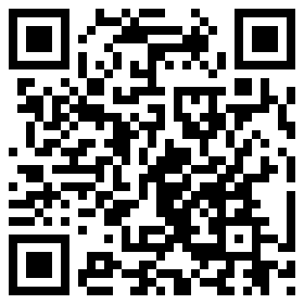 qrcode für Siemens SIMATIC S7 Programmiertool STEP 7 Safety Advanced - 6ES7833-1FA23-0YC5