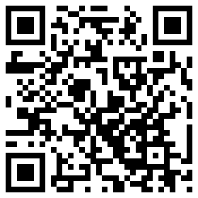 qrcode für Hager GW1C7035