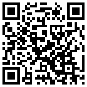 qrcode für Helukabel 52494-500