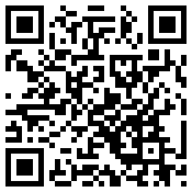 qrcode für Siemens SIMOTICS Synchronmotor - 1FK7034-2AK74-1AH0