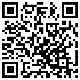 qrcode für U.I. Lapp Lapp SKINDICHT BL 6kt M32 FKM Ring bleif Ms Blindstopf IP66/68 - 52103446LF