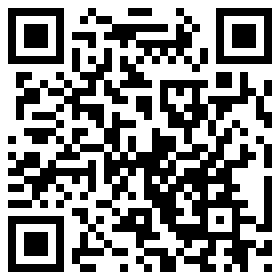 qrcode für Legrand 765011 SEANO Einsatz Taster Wechselkontakt 10A Steckklemmen - Legrand 765011