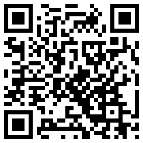 qrcode für Helukabel 52495-100