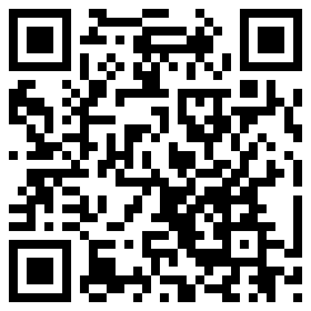 qrcode für Legrand 765106 SEANO Wippe W/m Farbausführung Ultraweiß - Legrand 765106
