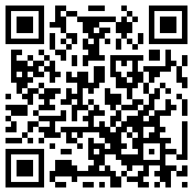 qrcode für Legrand 765120 SEANO SchutzkontaktSteckdose Steckklemmen erh Ber schutz - Legrand 765120