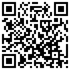 qrcode für WAGO 232-604 - Anrastbares Zugentlastungsgehäuse grau