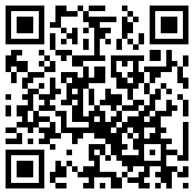 qrcode für DOTLUX LED Tracklight FLEXAtrack max 32W 100° weiss - 5772-099100