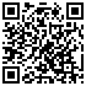 qrcode für Epson Patrone T1295 4er Pack schwarz color T1295 - C13T12954012