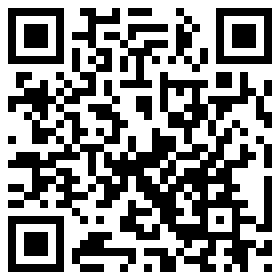 qrcode für Rittal Bediengehäuse Griffleisten BHT 650x450x155mm Zugang hinten - AX 6320150