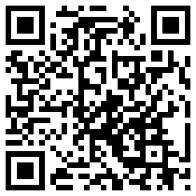 qrcode für Rittal Stromwandler 600/5A - SV 9677885