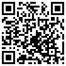 qrcode für Phoenix Contact 1335699 Stromversorgung - STEP3-PS/1AC/5DC/3/PT/USB-A