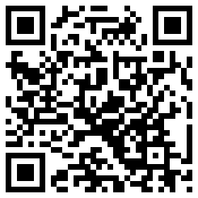 qrcode für SG 320850 - LI TUBE PRO 3 weiß 3000K