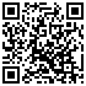 qrcode für Dehn + Soehne 906102 - DEHN DEHN Potentialausgleich Gehä DPG LSA 120