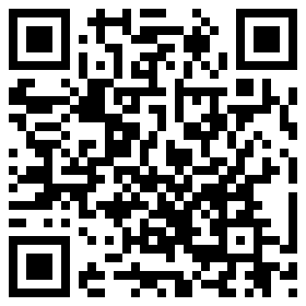 qrcode für SG 907017 - LI NANO TILT IN/OUT weiß 4W 3000K 36D