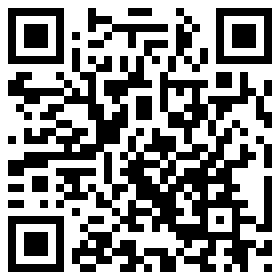 qrcode für SG 907018 - LI NANO TILT IN/OUT weiß 4W 4000K 36D