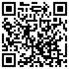 qrcode für SG 907020 - LI NANO TILT IN/OUT schwarz LED 3000K 36D