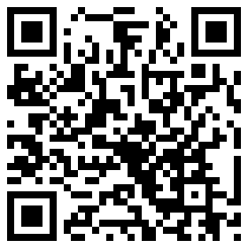 qrcode für SG Leuchten 212628 - SGLI RAX rehabring Ø210 SG weiß
