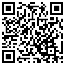qrcode für Pilz PNOZXV3.130/24VDC3N/ - Sicherheitsschaltgerät 774530 PNOZ XV3 1 30/24VDC 3n/o 1n/c2n/ot