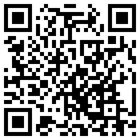qrcode für SG 653601 - LI ARLON ROUND schwarz 3000K