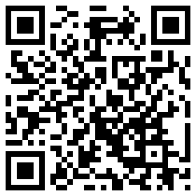 qrcode für Janitza Low Power Stromwandler 20 A 1503334 - CT-SC-006-500-20/333mV, Kl.0.5