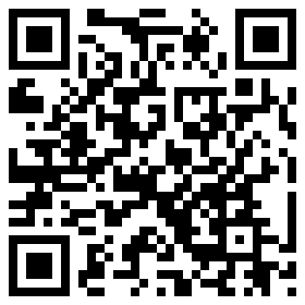 qrcode für Niedax KPD 60 - GFK Deckel Kabelrinne 57x3000mm glasfaserverstärkt